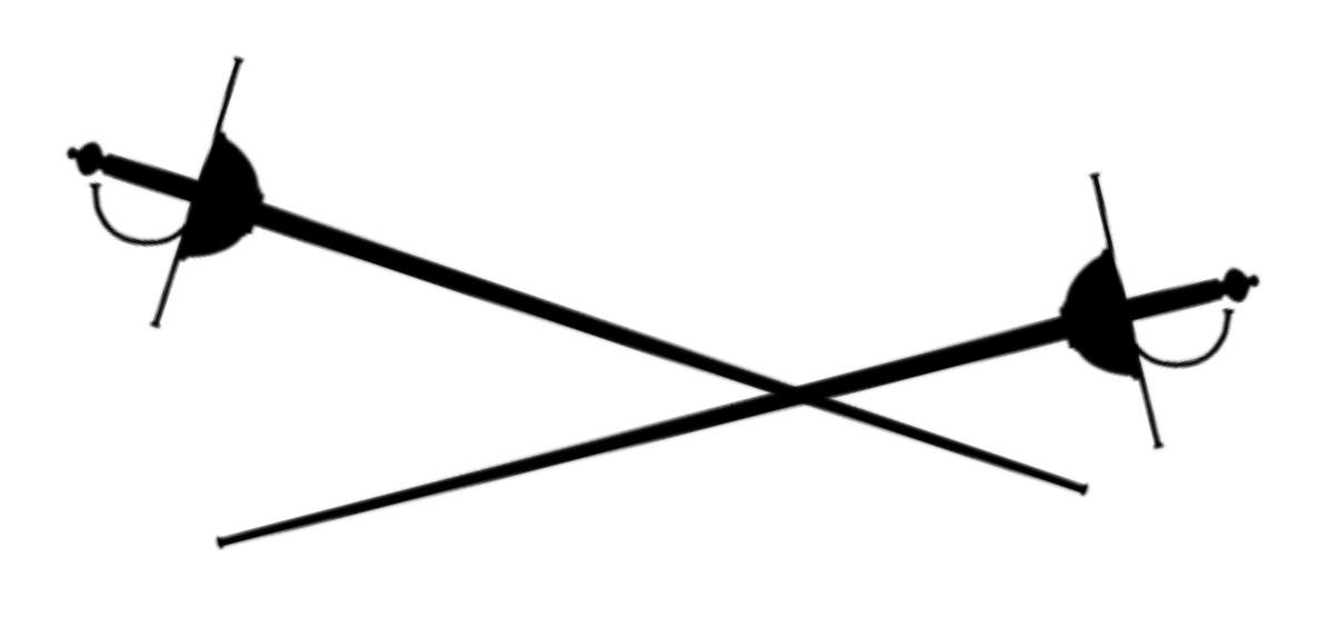 Estrechar